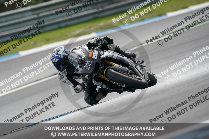 estoril;event digital images;motorbikes;no limits;peter wileman photography;portugal;trackday;trackday digital images
